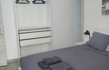 Casita María Angustia - Foto 10