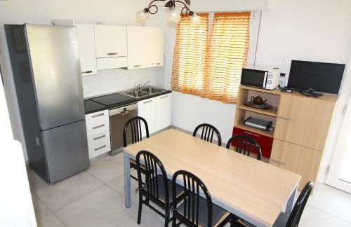 Villa Patrizia - Foto 49