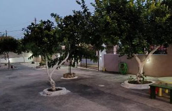 Tria Liodendra Corfu - Sea - Foto 45