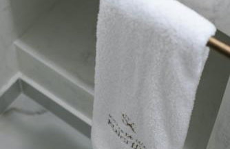 Suites De Luxe Katerina - Foto 7