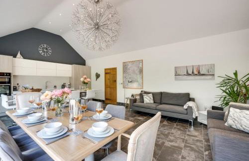 4 Bed in Ashbourne oc-82545 - Foto 11