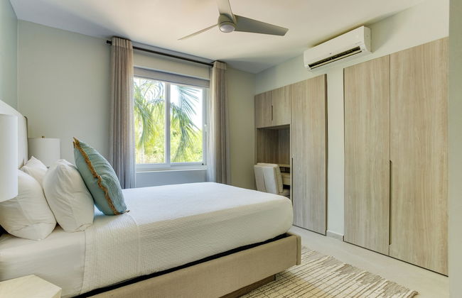 Marazul Belize - Foto 6