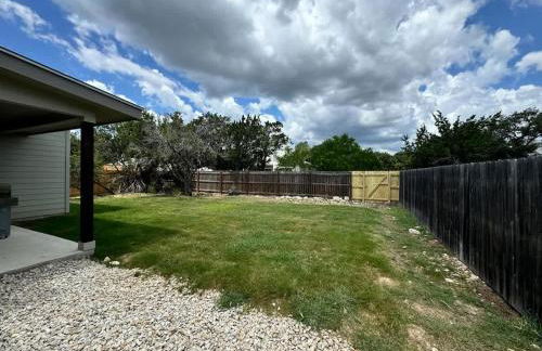 The Outlaw Lake House Canyon Lake FAMILY - Foto 74