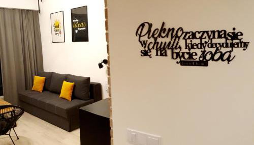 Lividus Czarna Mewa - Foto 3