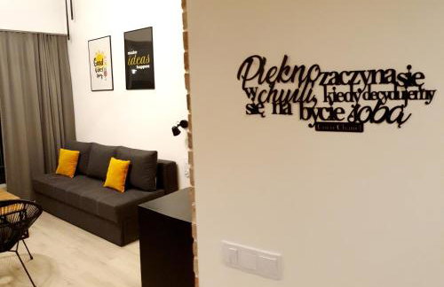 Lividus Czarna Mewa - Foto 3