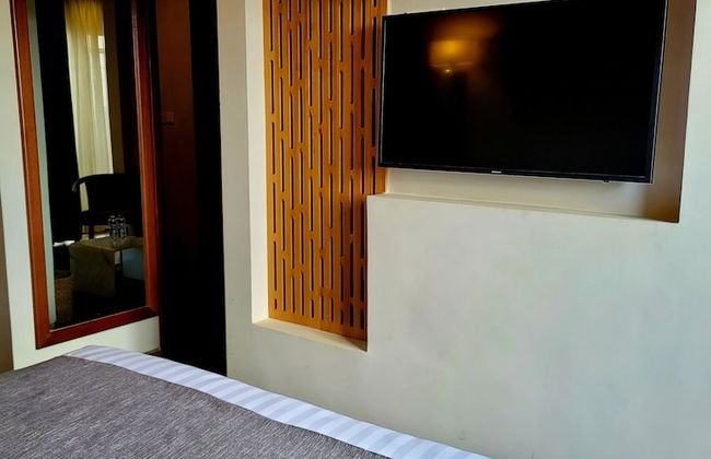 Siaya County Club - Foto 40