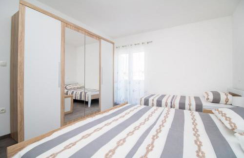 Apartment Split4me - Photo 37