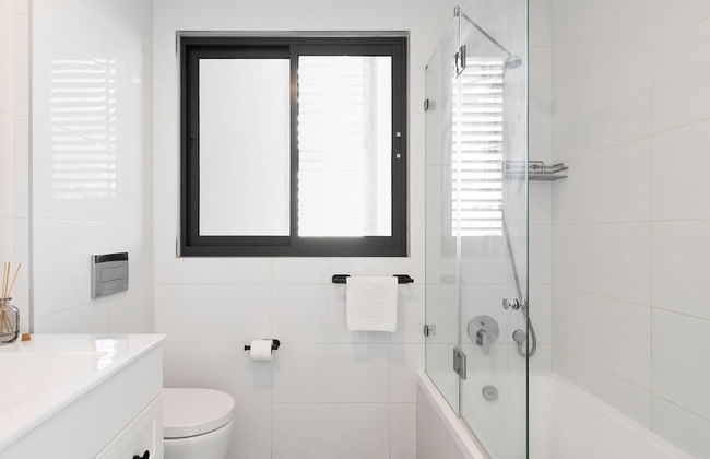 Mate ALLENBY - By HOMY - Foto 18