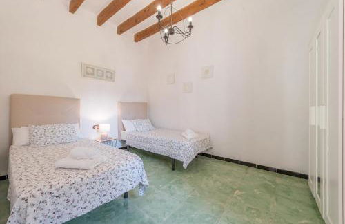 Finca Ca'n Puig - Foto 10