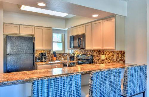 Wedgewood Lodge - Foto 78