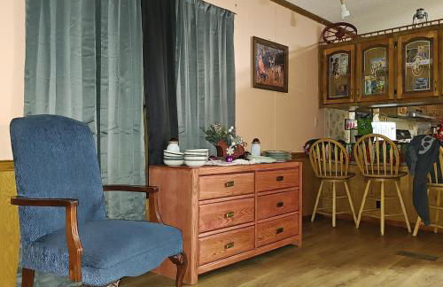 Unique Yet Cozy Victorian Home in Tioga County PA - Foto 52