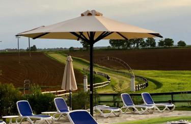 Il Poggio Agrisport - Foto 10