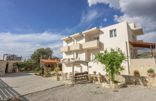 Athena Home South Crete - Foto 31