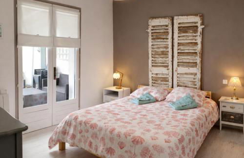 Maison Vert d'Eau - Foto 3