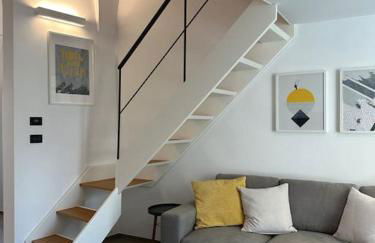 Design, comfort e atmosfera nel cuore del Salento - Foto 43