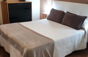 MI CASITA de Lanzarote - Foto 19