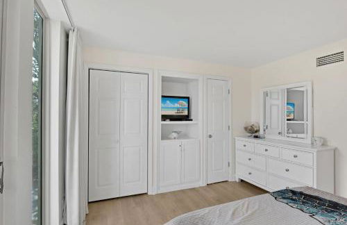 Villa 290 - Photo 14