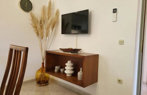 Cozy Apartment Mandula - Foto 11