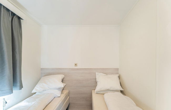 Cosy Holiday Home Near Den Ham With Garden - Foto 6