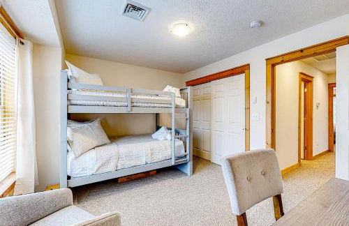 Casa Lontano - Foto 25