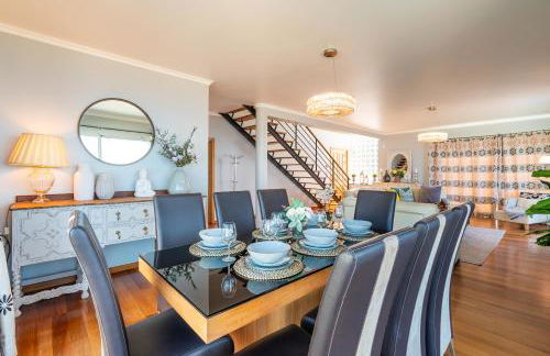 Villa Abreu - A Wonderful Ocean View - Photo 22