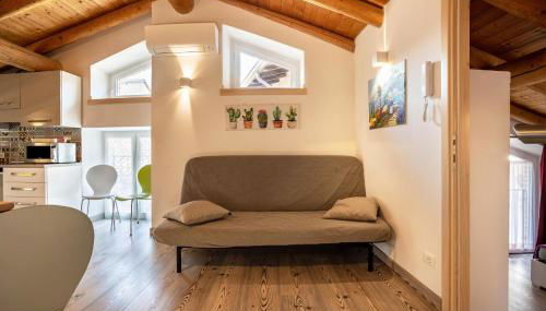 Appartamento Gufo - Foto 2