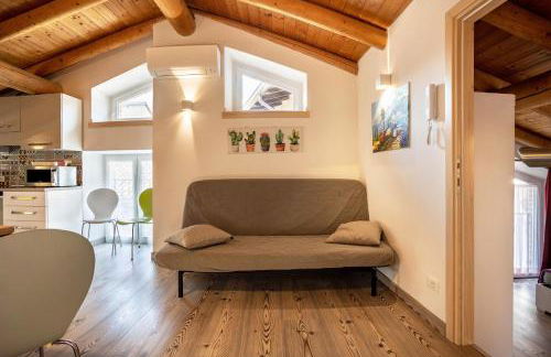 Appartamento Gufo - Foto 2