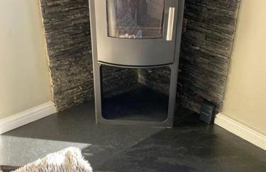 Beautiful Cottage in the Yorkshire Dales - Photo 12