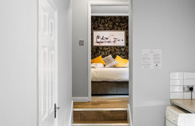 Still House - Foto 26