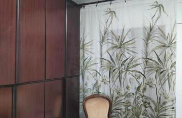 Vittorio Emanuele Central Apartment - Foto 10