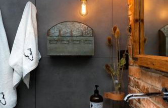 Green Deer Premium - Foto 80