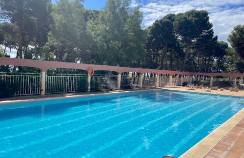 ALMA BEACH ESTARTIT - Foto 25