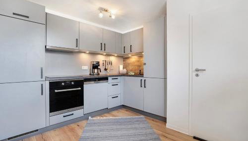 Willkommen Im Ferienhaus Europahof - Foto 5