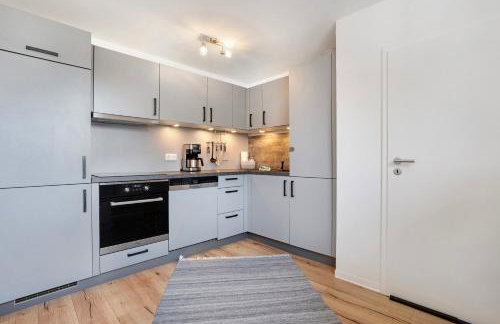 Willkommen Im Ferienhaus Europahof - Foto 5