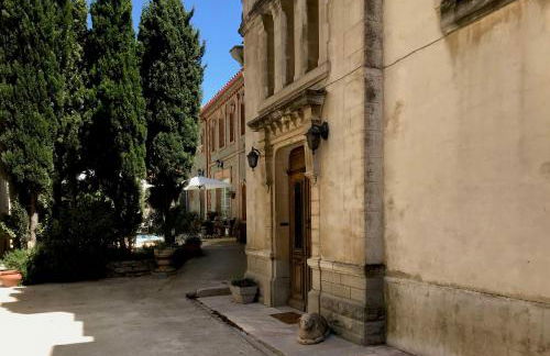 Chateau Marcel - Foto 13