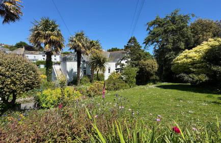 Seaview Palms, Stoke Fleming - Near Dartmouth - Foto 15