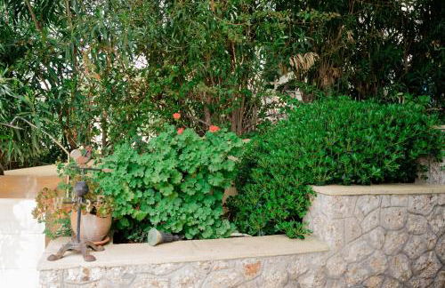 PLEIADES lUXURY APARTMENTS - Foto 64