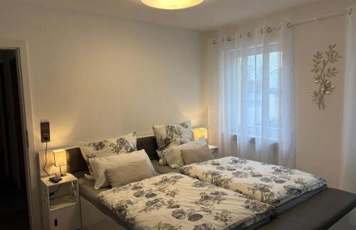 Ferienwohnung Melanie 300 Meter zur Therme - Foto 31