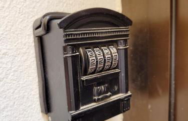 Casa Anita by TOR - Foto 33