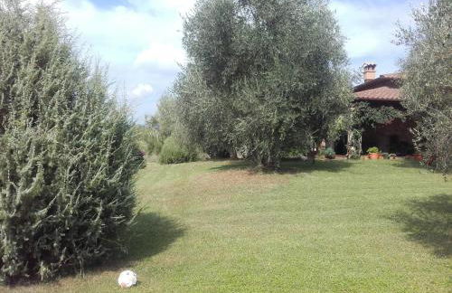 Casa Santina - Foto 25