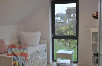 Ferienhaus Elisa, Haus mit Kamin, Sauna, Terrasse - Foto 19