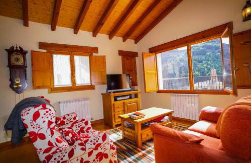 Casa Arnedillo by Apartamentos Arnedillo - Foto 36