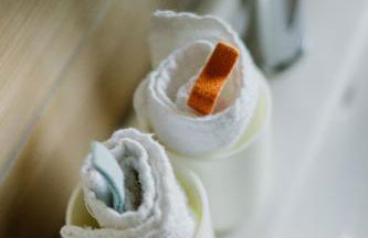 Wohnen auf Zeit in Weingarten - Foto 73