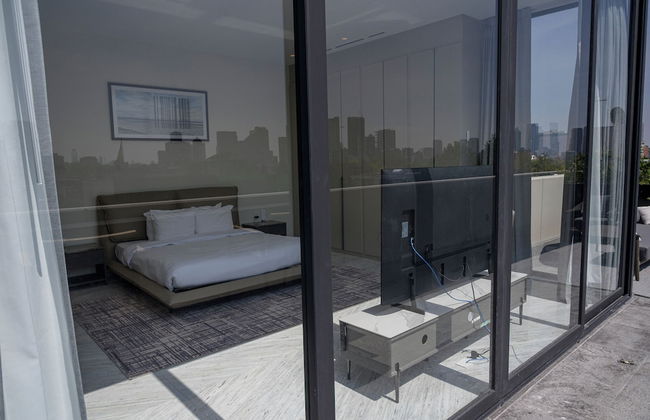 Edgar Allan Poe 227 by Wynwood House - Foto 22