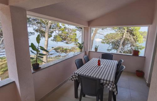 Apartman Villa Adrijana - Foto 34