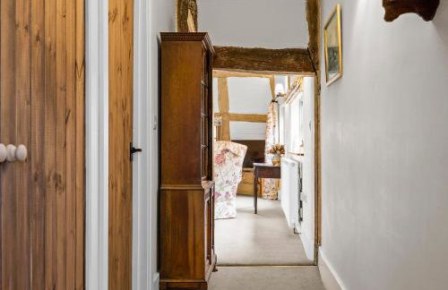 Gardeners Cottage - Foto 6