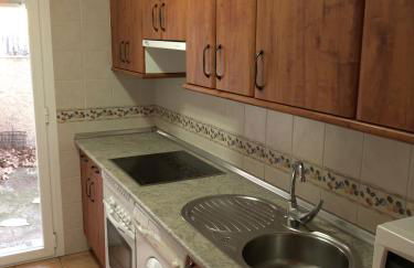 Casas Encinares - Foto 38