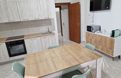 PugliaBeachApartments - Foto 15