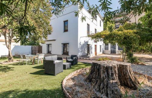 Moderno Apartamento en Centro de Granada - Photo 44