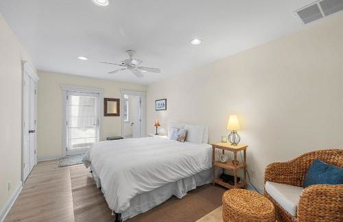 Sanctuary at Beachwalk - Foto 26